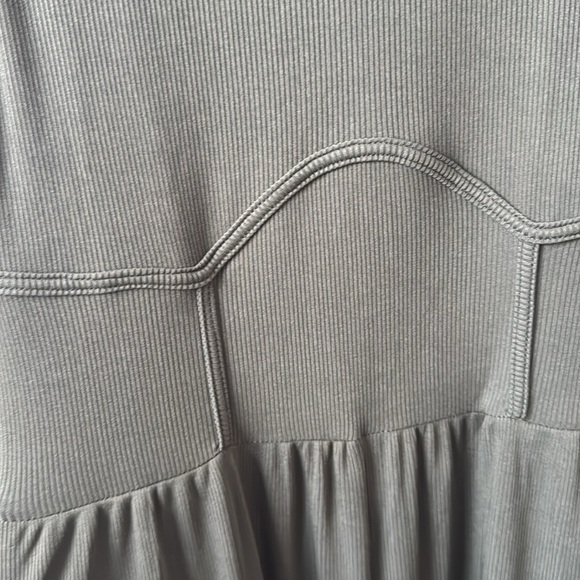 Cider Jumpsuit - Picture 5 of 7